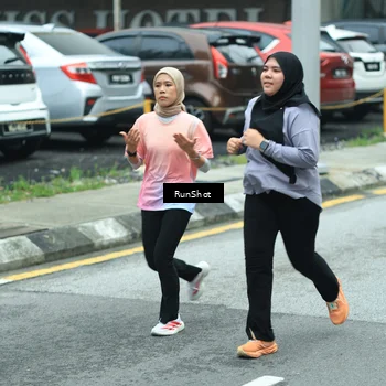 Runner Photo 8629413