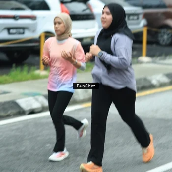 Runner Photo 8629421