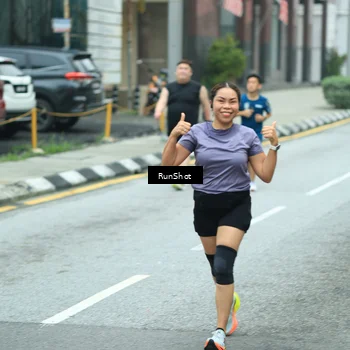 Runner Photo 8629430