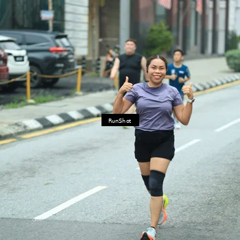 Runner Photo 8629431