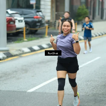 Runner Photo 8629438