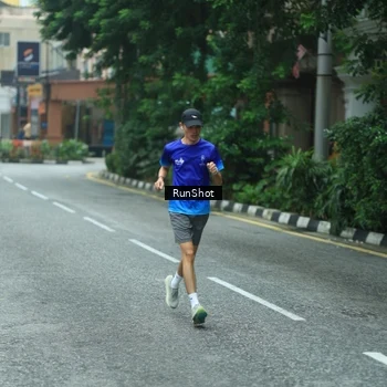 Runner Photo 8629487