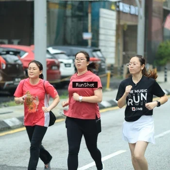 Runner Photo 8629496