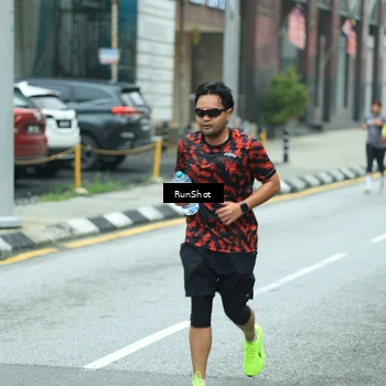 Runner Photo 8629500
