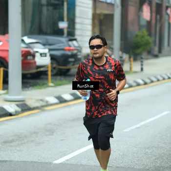 Runner Photo 8629503