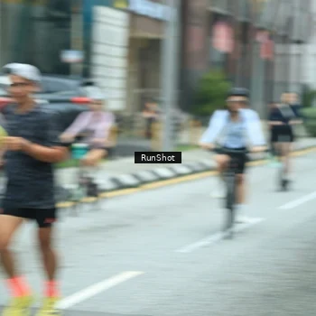 Runner Photo 8629523