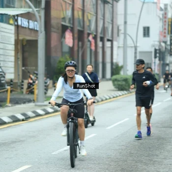Runner Photo 8629525
