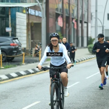 Runner Photo 8629527