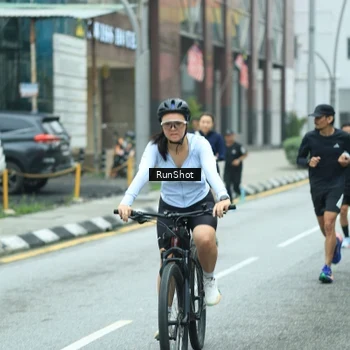 Runner Photo 8629528