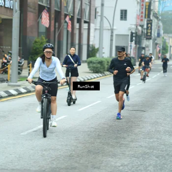 Runner Photo 8629538