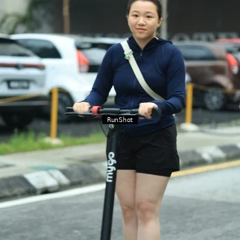 Runner Photo 8629561