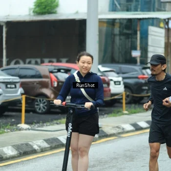 Runner Photo 8629569