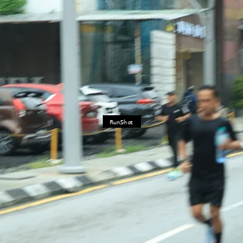 Runner Photo 8629573