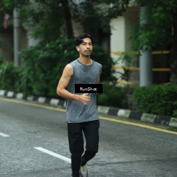 Runner Photo 8629575