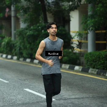 Runner Photo 8629578