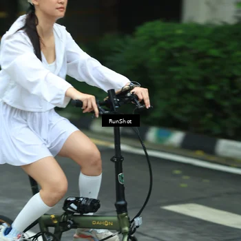 Runner Photo 8629615