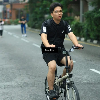 Runner Photo 8629639