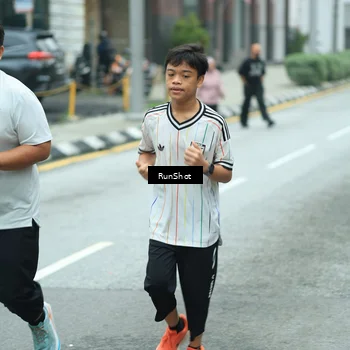 Runner Photo 8629650