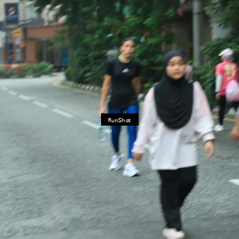 Runner Photo 8629664