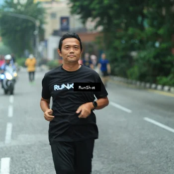 Runner Photo 8629744