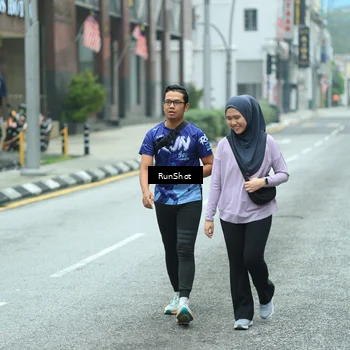Runner Photo 8629753