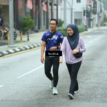 Runner Photo 8629754