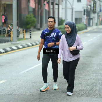 Runner Photo 8629755