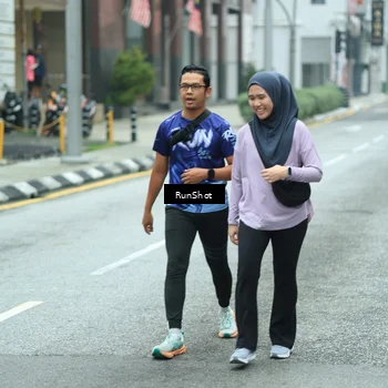 Runner Photo 8629756