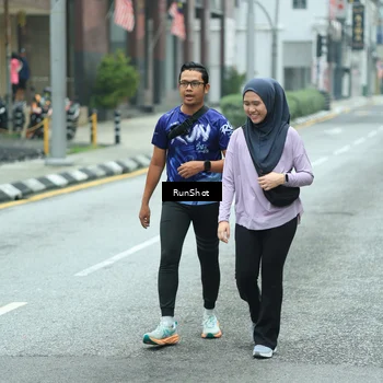 Runner Photo 8629757