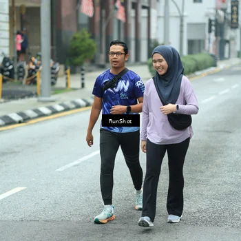 Runner Photo 8629759