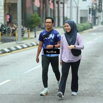 Runner Photo 8629761