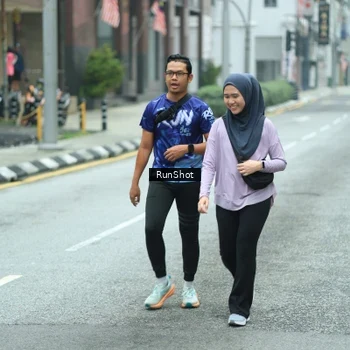Runner Photo 8629771