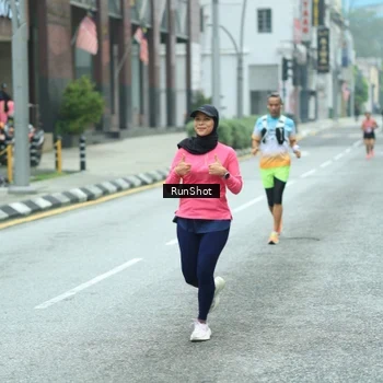 Runner Photo 8629773
