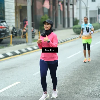 Runner Photo 8629777