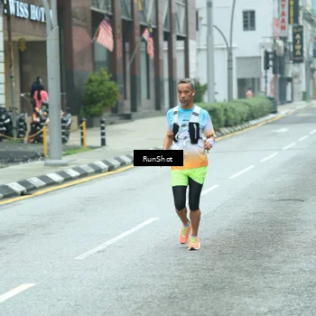 Runner Photo 8629778