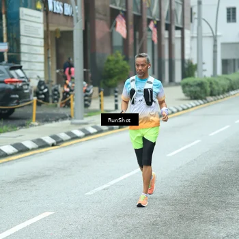 Runner Photo 8629781