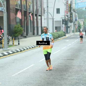 Runner Photo 8629783