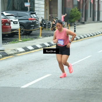 Runner Photo 8629799