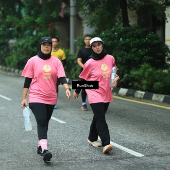 Runner Photo 8629850