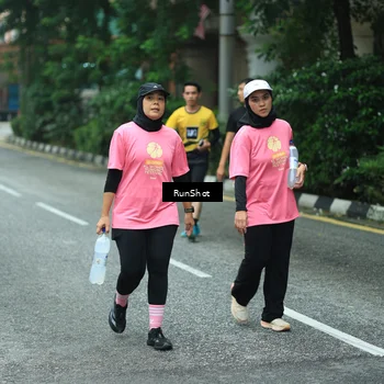 Runner Photo 8629852