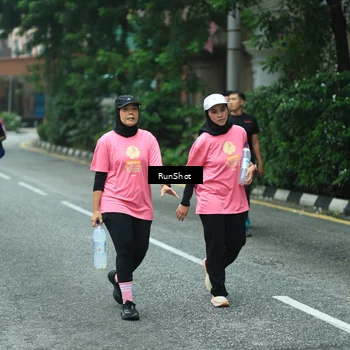 Runner Photo 8629853