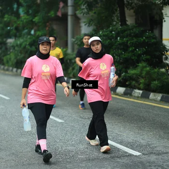 Runner Photo 8629855