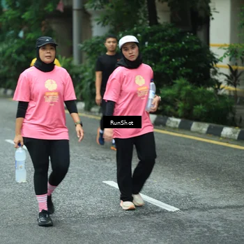 Runner Photo 8629856