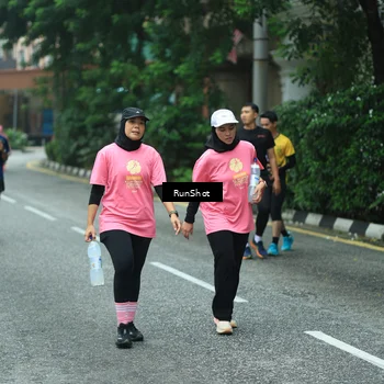 Runner Photo 8629858
