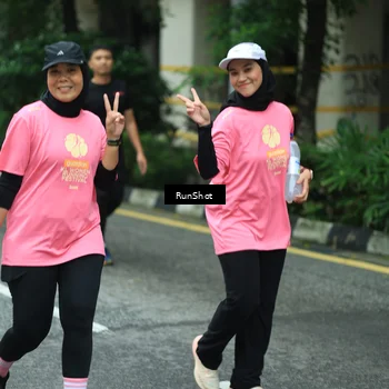 Runner Photo 8629859