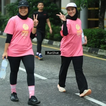Runner Photo 8629860