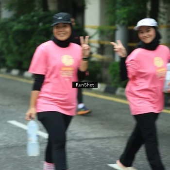 Runner Photo 8629861