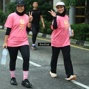 Runner Photo 8629863