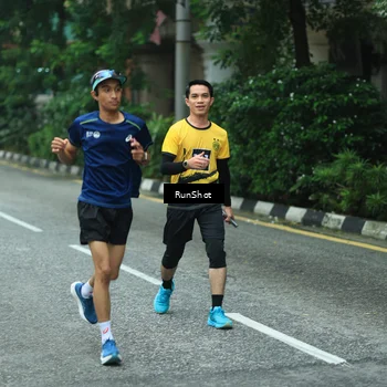 Runner Photo 8629866