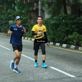 Runner Photo 8629875